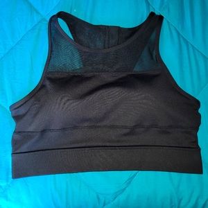 Zyia XL All Star Bra